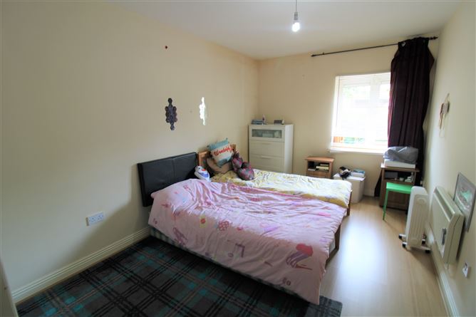 1 Scariff House, Waterville, Blanchardstown,   Dublin 15