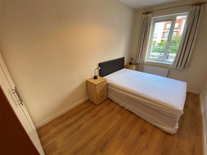 71 Rockview, Sandyford, Dublin 18