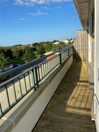 71 Rockview, Sandyford, Dublin 18