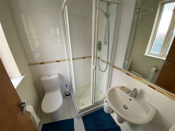 71 Rockview, Sandyford, Dublin 18