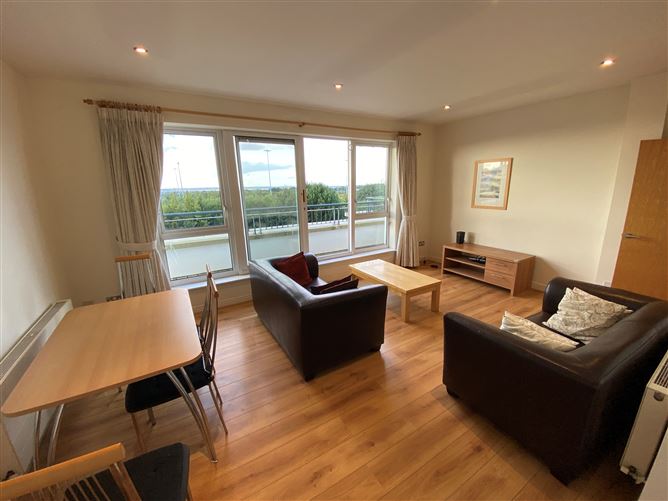 71 Rockview, Sandyford, Dublin 18