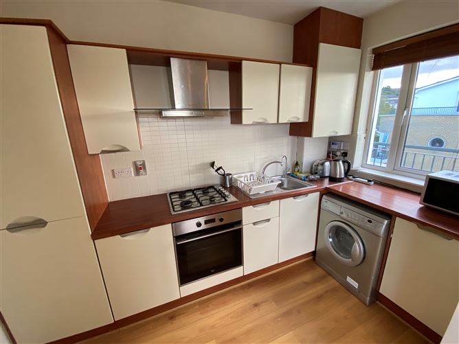 71 Rockview, Sandyford, Dublin 18