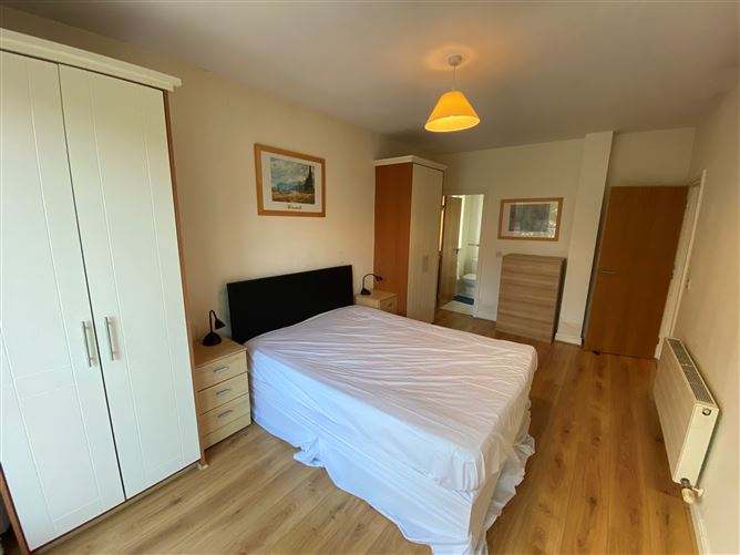 71 Rockview, Sandyford, Dublin 18