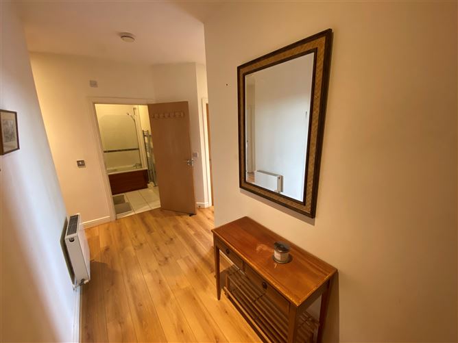 71 Rockview, Sandyford, Dublin 18