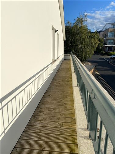 71 Rockview, Sandyford, Dublin 18