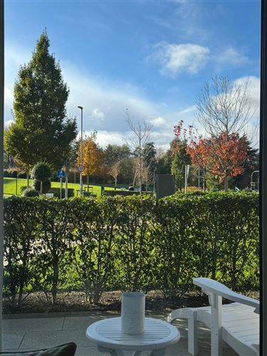 30 Eustace Court, Cualanor, Dun Laoghaire, Co. Dublin
