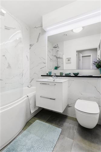 30 Eustace Court, Cualanor, Dun Laoghaire, Co. Dublin