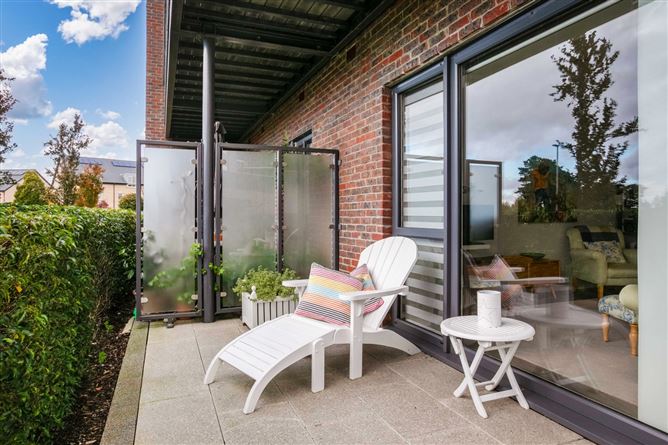 30 Eustace Court, Cualanor, Dun Laoghaire, Co. Dublin