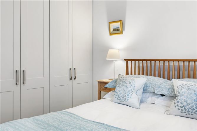 30 Eustace Court, Cualanor, Dun Laoghaire, Co. Dublin