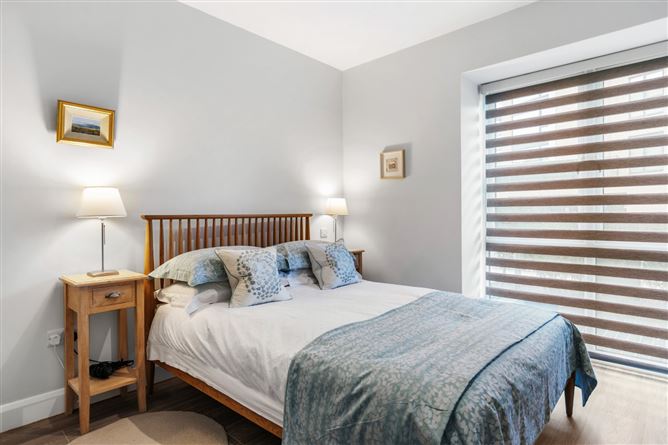 30 Eustace Court, Cualanor, Dun Laoghaire, Co. Dublin