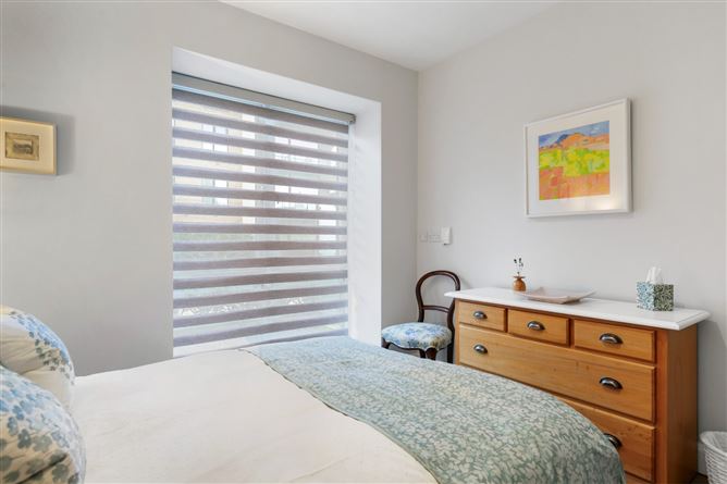 30 Eustace Court, Cualanor, Dun Laoghaire, Co. Dublin