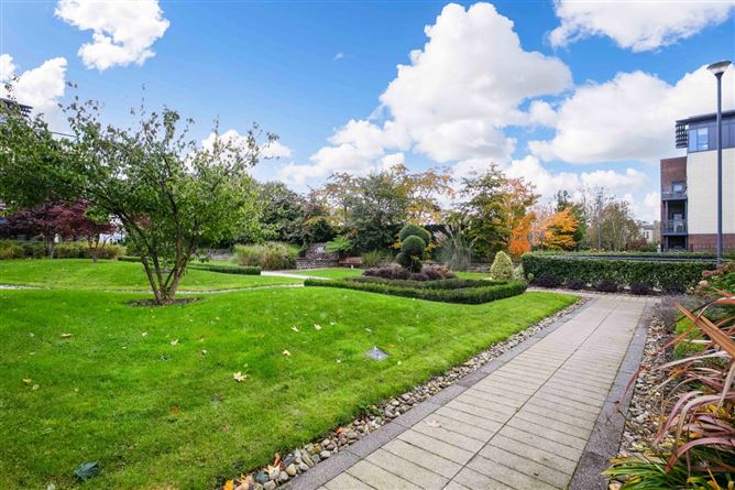 30 Eustace Court, Cualanor, Dun Laoghaire, Co. Dublin