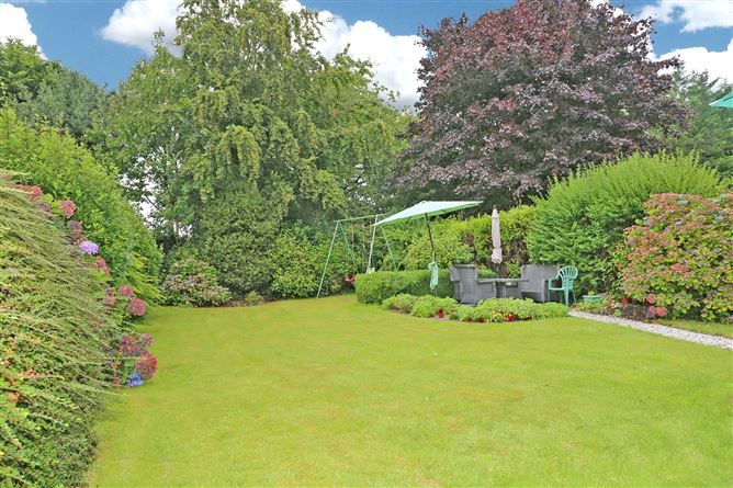 50 Castletroy Heights, Castletroy, Limerick