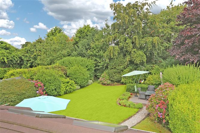 50 Castletroy Heights, Castletroy, Limerick