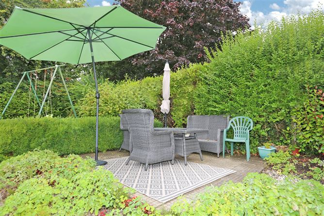 50 Castletroy Heights, Castletroy, Limerick