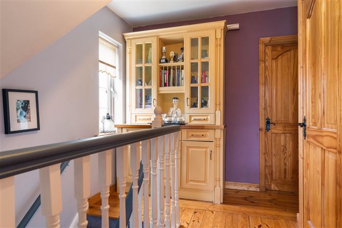 14a Glentworth Park, Ard Na Greine, Dublin 13