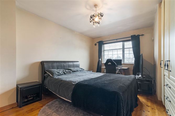 14a Glentworth Park, Ard Na Greine, Dublin 13