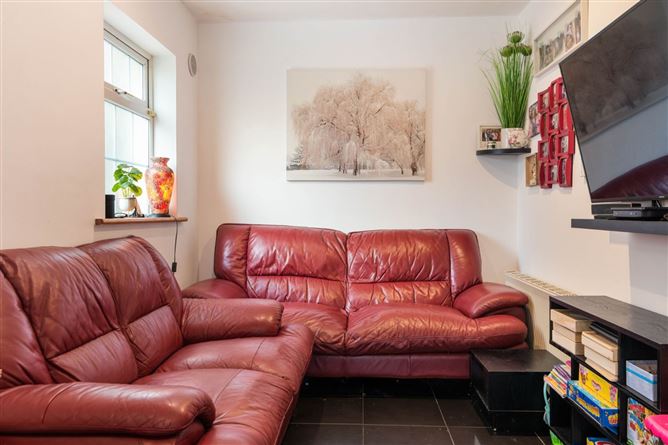 14a Glentworth Park, Ard Na Greine, Dublin 13