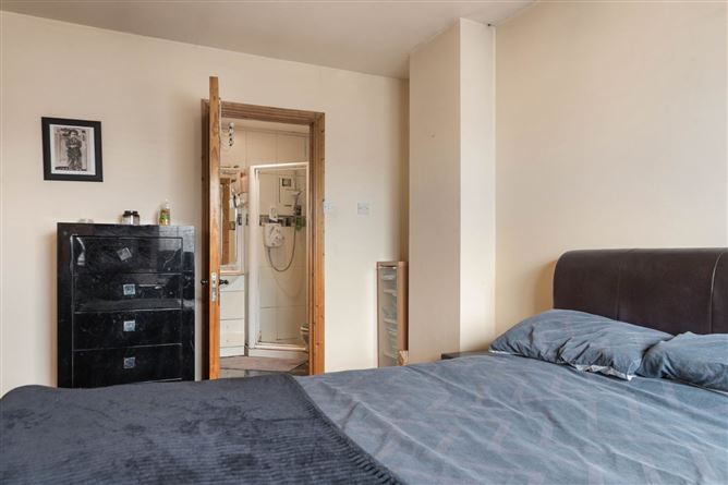 14a Glentworth Park, Ard Na Greine, Dublin 13