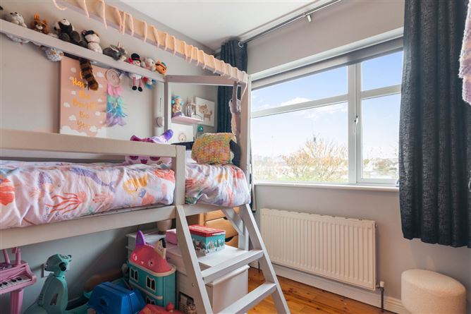14a Glentworth Park, Ard Na Greine, Dublin 13