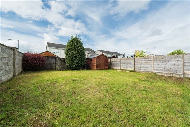 72 Rathbride Abbey, Kildare, Kildare Town, Kildare