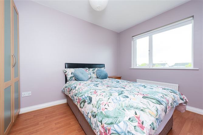 72 Rathbride Abbey, Kildare, Kildare Town, Kildare