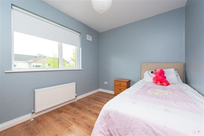 72 Rathbride Abbey, Kildare, Kildare Town, Kildare