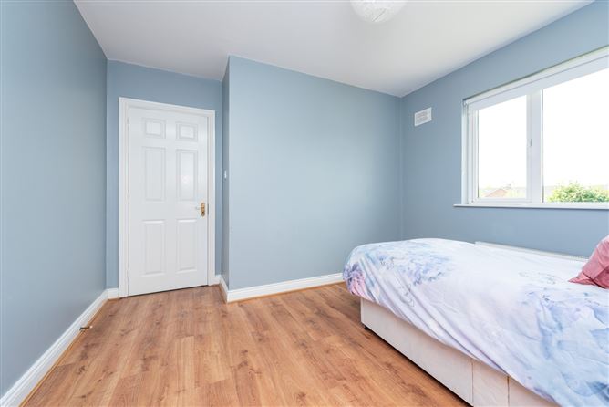 72 Rathbride Abbey, Kildare, Kildare Town, Kildare