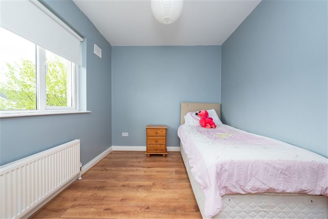 72 Rathbride Abbey, Kildare, Kildare Town, Kildare