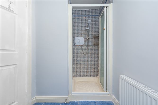 72 Rathbride Abbey, Kildare, Kildare Town, Kildare