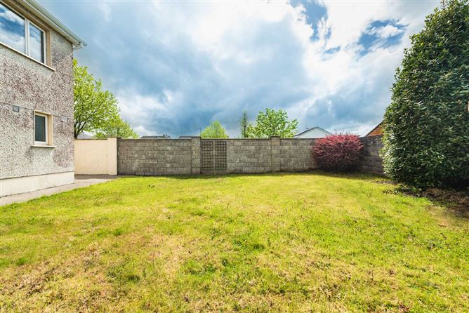 72 Rathbride Abbey, Kildare, Kildare Town, Kildare