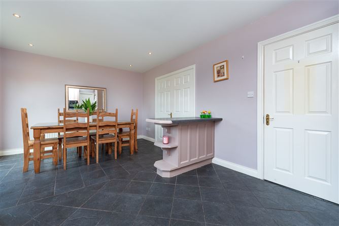 72 Rathbride Abbey, Kildare, Kildare Town, Kildare