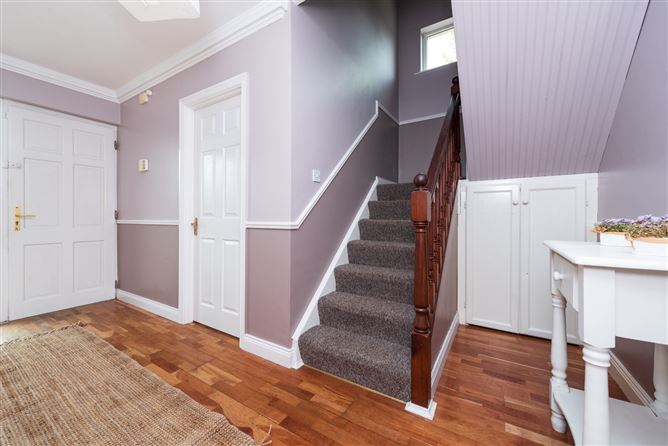 72 Rathbride Abbey, Kildare, Kildare Town, Kildare