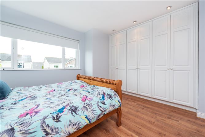 72 Rathbride Abbey, Kildare, Kildare Town, Kildare