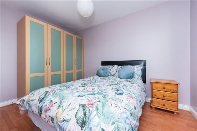 72 Rathbride Abbey, Kildare, Kildare Town, Kildare