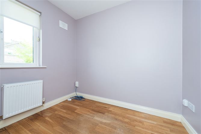 72 Rathbride Abbey, Kildare, Kildare Town, Kildare