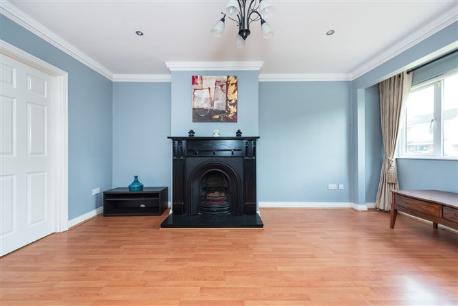 72 Rathbride Abbey, Kildare, Kildare Town, Kildare