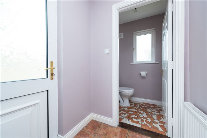 72 Rathbride Abbey, Kildare, Kildare Town, Kildare
