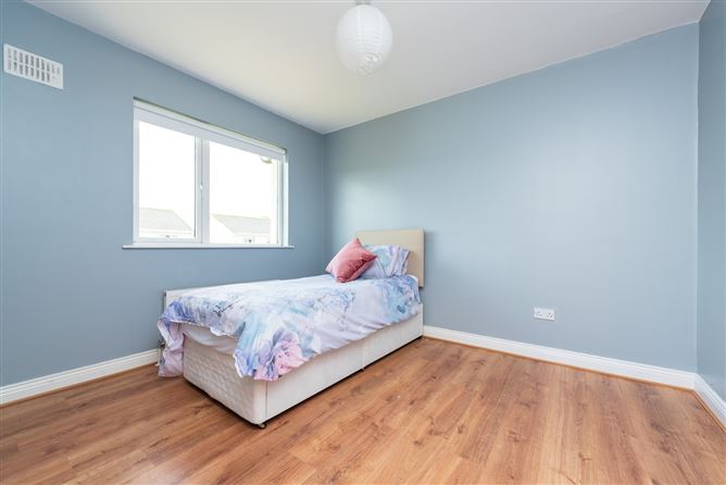 72 Rathbride Abbey, Kildare, Kildare Town, Kildare
