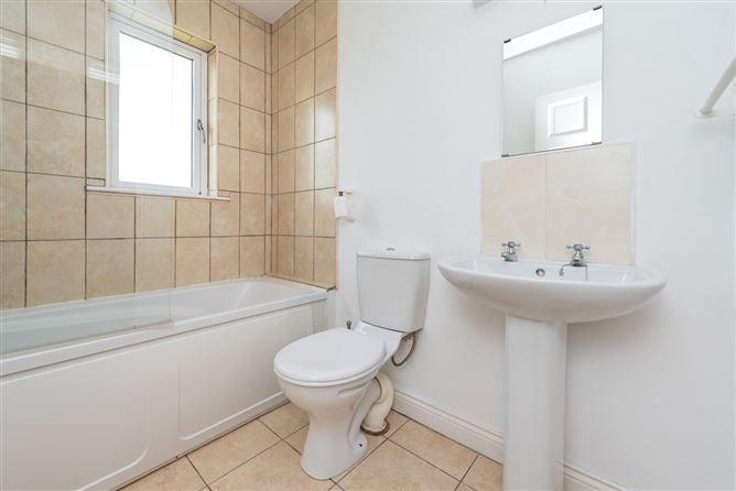 72 Rathbride Abbey, Kildare, Kildare Town, Kildare