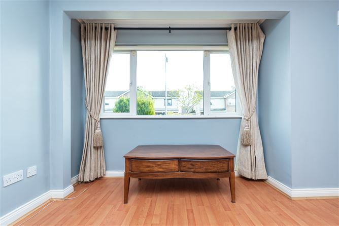 72 Rathbride Abbey, Kildare, Kildare Town, Kildare