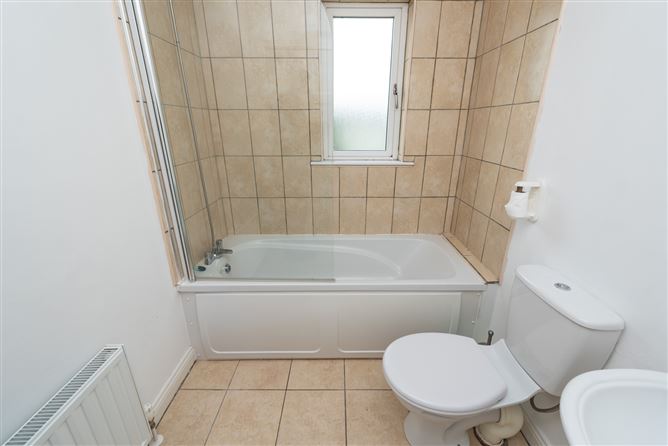 72 Rathbride Abbey, Kildare, Kildare Town, Kildare