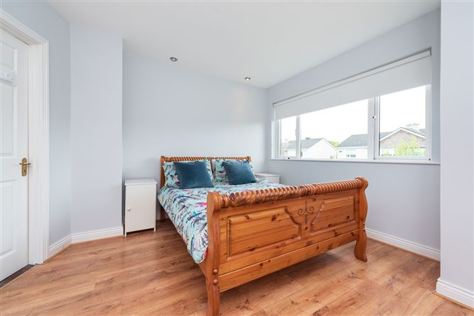 72 Rathbride Abbey, Kildare, Kildare Town, Kildare