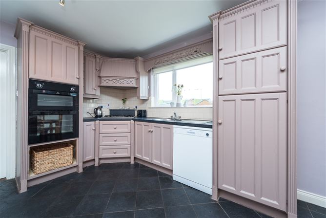 72 Rathbride Abbey, Kildare, Kildare Town, Kildare