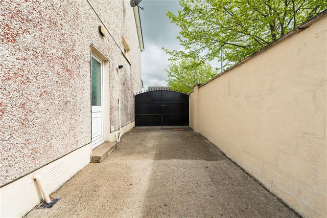 72 Rathbride Abbey, Kildare, Kildare Town, Kildare