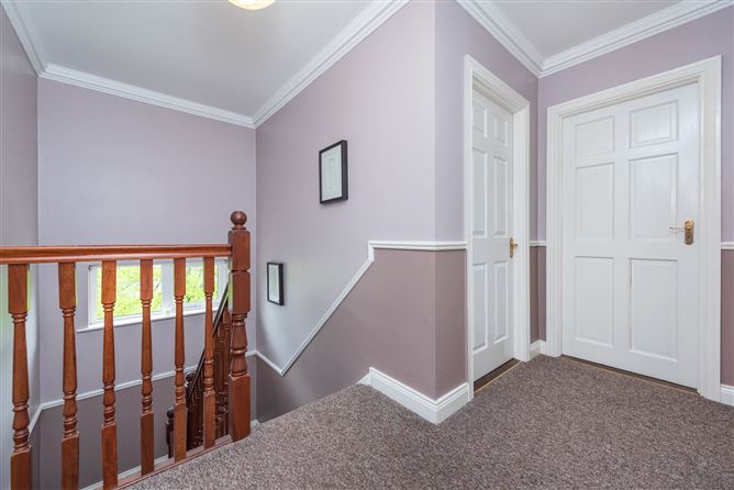 72 Rathbride Abbey, Kildare, Kildare Town, Kildare
