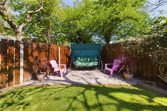 4 Bridlewood, Collins Avenue, Waterford City, Waterford