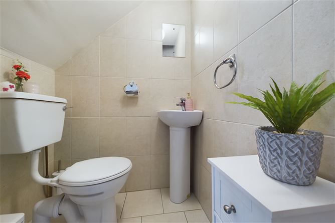 4 Bridlewood, Collins Avenue, Waterford City, Waterford