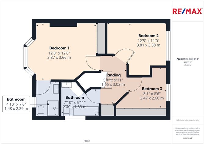 4 Bridlewood, Collins Avenue, Waterford City, Waterford