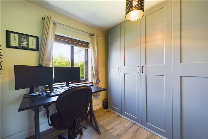 4 Bridlewood, Collins Avenue, Waterford City, Waterford